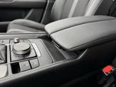 Thumbnail of 2025 Gray Mazda CX-50 Hybrid