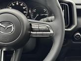 Thumbnail of 2025 Gray Mazda CX-50 Hybrid