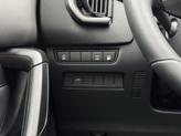 Thumbnail of 2025 Gray Mazda CX-50 Hybrid