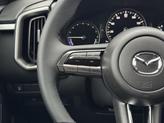 Thumbnail of 2025 Gray Mazda CX-50 Hybrid