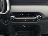 Thumbnail of 2025 Gray Mazda CX-50 Hybrid
