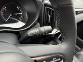 Thumbnail of 2025 Gray Mazda CX-50 Hybrid