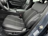 Thumbnail of 2025 Gray Mazda CX-50 Hybrid