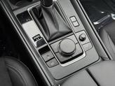 Thumbnail of 2025 Gray Mazda CX-50 Hybrid