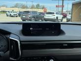 Thumbnail of 2025 Jet Black Mica Mazda CX-50 Hybrid