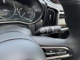 Thumbnail of 2025 Jet Black Mica Mazda CX-50 Hybrid