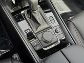 Thumbnail of 2025 Jet Black Mica Mazda CX-50 Hybrid