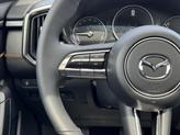 Thumbnail of 2025 Jet Black Mica Mazda CX-50 Hybrid