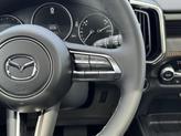 Thumbnail of 2025 Jet Black Mica Mazda CX-50 Hybrid