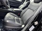 Thumbnail of 2025 Jet Black Mica Mazda CX-50 Hybrid