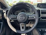 Thumbnail of 2025 Gray Mazda CX-50