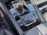 Thumbnail of 2025 Gray Mazda CX-50