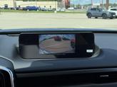Thumbnail of 2025 Gray Mazda CX-50