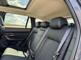 Thumbnail of 2025 Gray Mazda CX-50