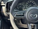 Thumbnail of 2025 Gray Mazda CX-50