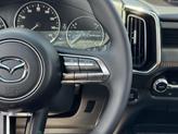 Thumbnail of 2025 Gray Mazda CX-50