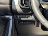 Thumbnail of 2025 Gray Mazda CX-50