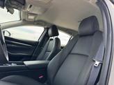 Thumbnail of 2025 Ceramic White Mazda Mazda3
