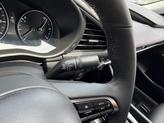 Thumbnail of 2025 Ceramic White Mazda Mazda3