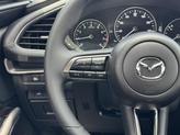 Thumbnail of 2025 Ceramic White Mazda Mazda3