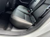 Thumbnail of 2025 Ceramic White Mazda Mazda3