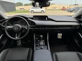 Thumbnail of 2025 Ceramic White Mazda Mazda3