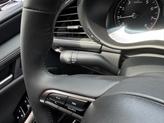 Thumbnail of 2025 Ceramic White Mazda Mazda3
