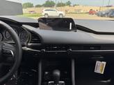 Thumbnail of 2025 Ceramic White Mazda Mazda3