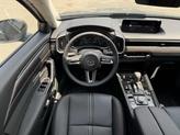 Thumbnail of 2025 Jet Black Mazda CX-50 Hybrid