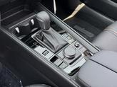 Thumbnail of 2025 Jet Black Mazda CX-50 Hybrid
