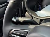 Thumbnail of 2025 Jet Black Mazda CX-50 Hybrid