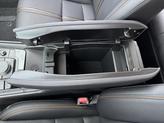 Thumbnail of 2025 Jet Black Mazda CX-50 Hybrid