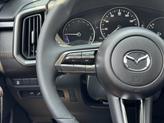 Thumbnail of 2025 Jet Black Mazda CX-50 Hybrid