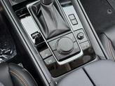 Thumbnail of 2025 Jet Black Mazda CX-50 Hybrid