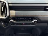 Thumbnail of 2025 Jet Black Mazda CX-50 Hybrid