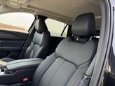 Thumbnail of 2025 Jet Black Mazda CX-50 Hybrid
