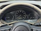 Thumbnail of 2025 Jet Black Mazda CX-50 Hybrid