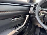 Thumbnail of 2025 Jet Black Mazda CX-50 Hybrid