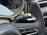Thumbnail of 2025 Jet Black Mazda CX-50 Hybrid