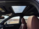 Thumbnail of 2025 Rhodium White Metallic Mazda CX-5