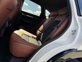 Thumbnail of 2025 Rhodium White Metallic Mazda CX-5