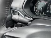 Thumbnail of 2025 Rhodium White Metallic Mazda CX-5