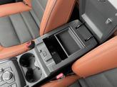 Thumbnail of 2025 Rhodium White Metallic Mazda CX-5