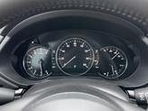 Thumbnail of 2025 Rhodium White Metallic Mazda CX-5