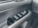 Thumbnail of 2025 Rhodium White Metallic Mazda CX-5