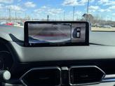 Thumbnail of 2025 Rhodium White Metallic Mazda CX-5