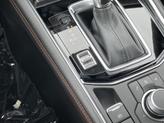 Thumbnail of 2025 Rhodium White Metallic Mazda CX-5