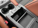 Thumbnail of 2025 Rhodium White Metallic Mazda CX-5
