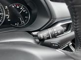 Thumbnail of 2025 Rhodium White Metallic Mazda CX-5