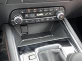 Thumbnail of 2025 Rhodium White Metallic Mazda CX-5